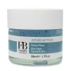Best Azure Action Facial Mask Mascarillas