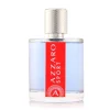 AZZARO Hidratantes Faciales|Perfumes<Sport