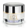 ORLANE Hidratación<B21 Extraordinaire Crème Jeunesse Absolue
