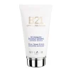 ORLANE Exfoliantes|Limpieza<B21 Extraordinaire Gommage Double Grains