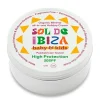 SOL DE IBIZA Hidratantes Faciales|Especial Para Niños<Baby & Kids High Protection SPF30