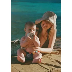 SOL DE IBIZA Hidratantes Faciales|Especial Para Niños<Baby & Kids High Protection SPF30