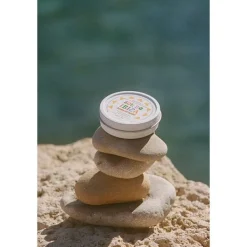 SOL DE IBIZA Hidratantes Faciales|Especial Para Niños<Baby & Kids High Protection SPF30