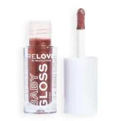 Best Baby Gloss Shimmer Gloss De Labios