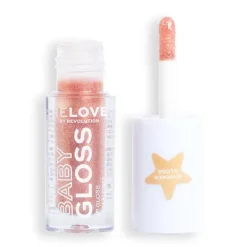 Best Baby Gloss Shimmer Gloss De Labios