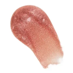 Best Baby Gloss Shimmer Gloss De Labios