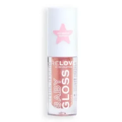 Best Baby Gloss Shimmer Gloss De Labios