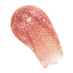 Best Baby Gloss Shimmer Gloss De Labios