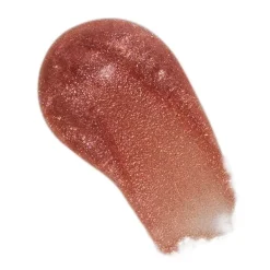 Best Baby Gloss Shimmer Gloss De Labios