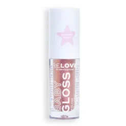 Best Baby Gloss Shimmer Gloss De Labios