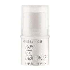 ESSENCE Iluminadores Maquillaje|Hidratantes Faciales<Baby Got Diamond Highlighter Stick