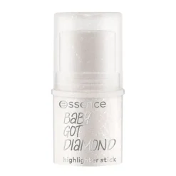 Outlet Baby Got Diamond Highlighter Stick Iluminadores Maquillaje