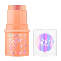Discount Baby Got Holo Glow Highlighter Iluminadores Maquillaje