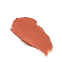 RELOVE Pintalabios<Baby Lipstick