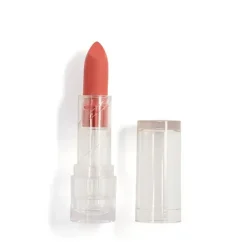 RELOVE Pintalabios<Baby Lipstick