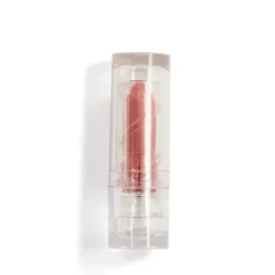 RELOVE Pintalabios<Baby Lipstick