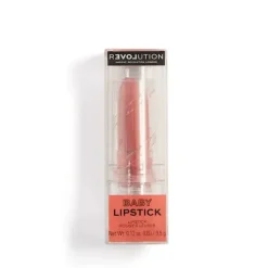 RELOVE Pintalabios<Baby Lipstick