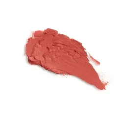 RELOVE Pintalabios<Baby Lipstick