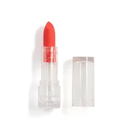 RELOVE Pintalabios<Baby Lipstick
