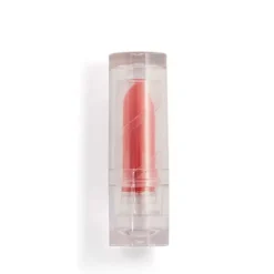 RELOVE Pintalabios<Baby Lipstick