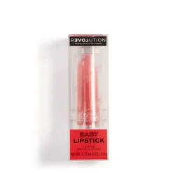 RELOVE Pintalabios<Baby Lipstick