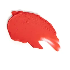 RELOVE Pintalabios<Baby Lipstick