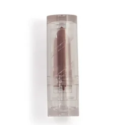 RELOVE Pintalabios<Baby Lipstick