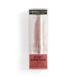 RELOVE Pintalabios<Baby Lipstick
