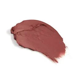 RELOVE Pintalabios<Baby Lipstick