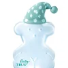 Online Baby Perfumes Infantiles