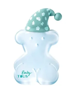 TOUS Perfumes Infantiles|Hidratantes Faciales<Baby