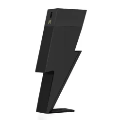 CAROLINA HERRERA Perfumes<Bad Boy Le Parfum