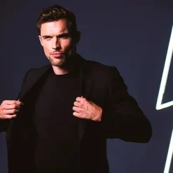 CAROLINA HERRERA Perfumes<Bad Boy Le Parfum