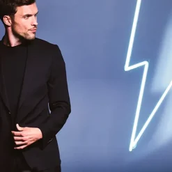 CAROLINA HERRERA Perfumes<Bad Boy Le Parfum