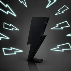 CAROLINA HERRERA Perfumes<Bad Boy Le Parfum