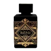 LATTAFA Perfumes Hombre|Hidratantes Faciales<Badee Al Oud For Glory