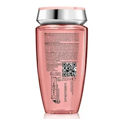 KERASTASE Champús|Sérums<Bain Riche Chroma Repect