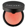 NOTE COSMETIQUE Coloretes<Baked Blusher 06