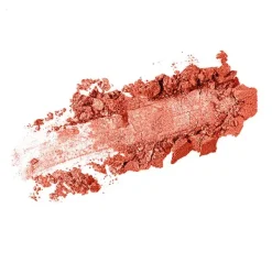 NOTE COSMETIQUE Coloretes<Baked Blusher 06