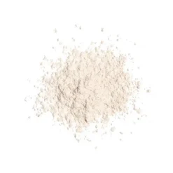 Baking Powder Translucent Polvos De Maquillaje