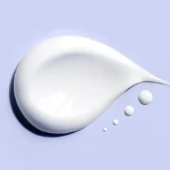 Online Bakuchiol Serums