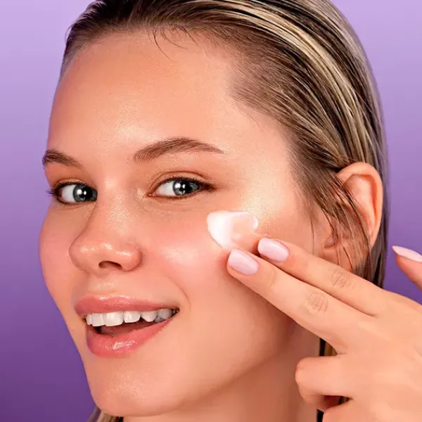 Online Bakuchiol Serums