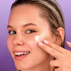 SYNERGY THERM Serums<Bakuchiol