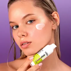 Online Bakuchiol Serums