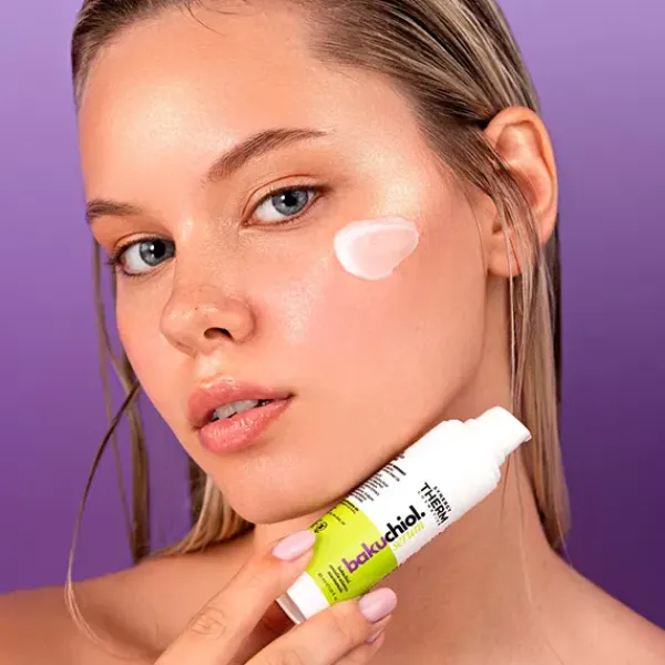 Online Bakuchiol Serums