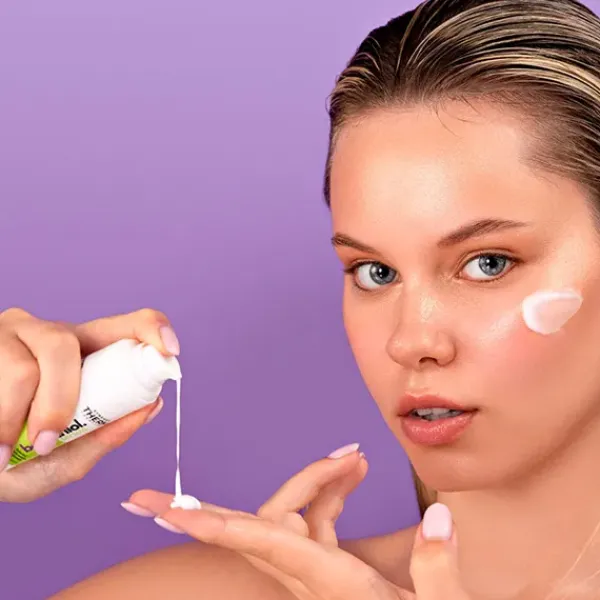 Online Bakuchiol Serums