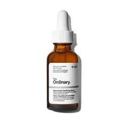 THE ORDINARY Serums|Hidratantes Faciales<Balancing & Clarifyng Serum