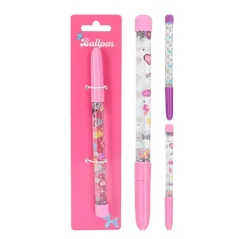 Best Ballpen Escritura