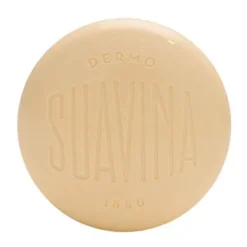 SUAVINA Bálsamos Labiales|Hidratantes Faciales<Balsamo Labial