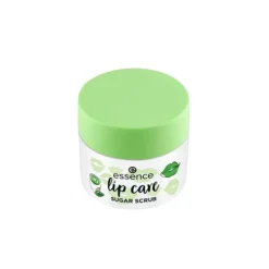 ESSENCE Bálsamos Labiales|Hidratantes Faciales<Balsamo Labial Sugar Scrub